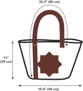 Straw-basket-bag-in-calfskin-with-removable-lining-bag