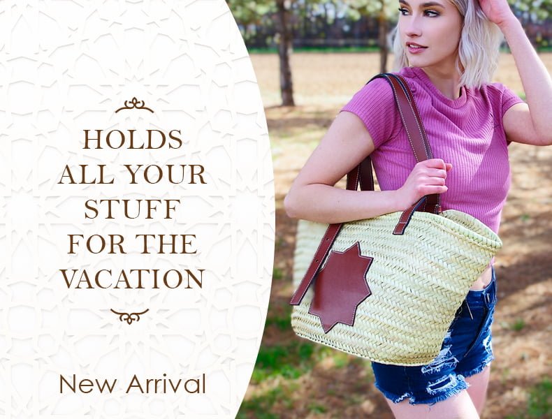 Straw-basket-bag-in-calfskin-with-removable-lining-bag