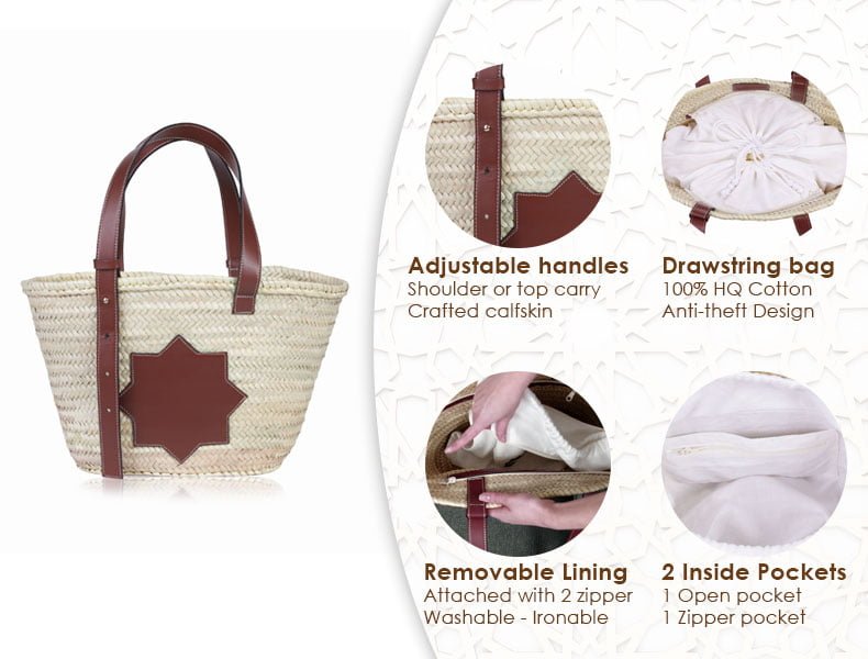Straw-basket-bag-in-calfskin-with-removable-lining-bag