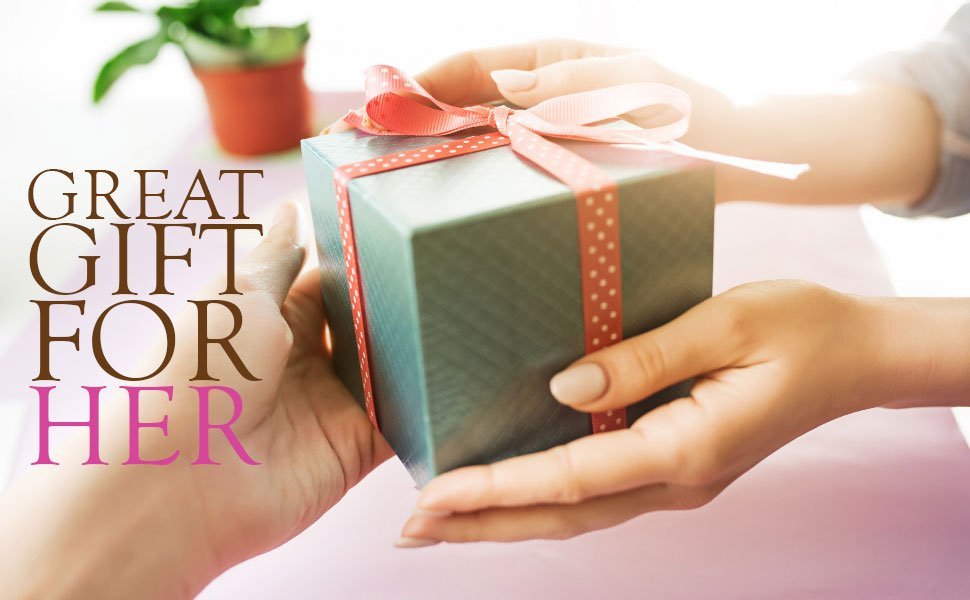 Straw-basket-bag-in-calfskin-with-removable-lining-bag