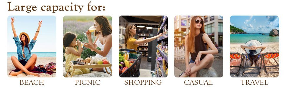 Straw-basket-bag-in-calfskin-with-removable-lining-bag